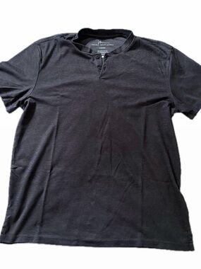 Dark Grey Men’s Marc Anthony Polo Shirt